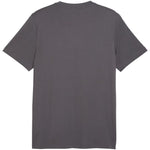 Puma Men's ESS Small No. 1 Logo Tee(s) 682535 szürke kapucnis pulóver 68253577