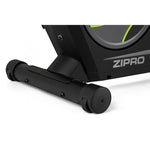 Zipro Glow Magnetic Bike Trainer edzőfelszerelés 45021