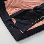 Iguana Ambla W insulated fehér dzseki 92800621880