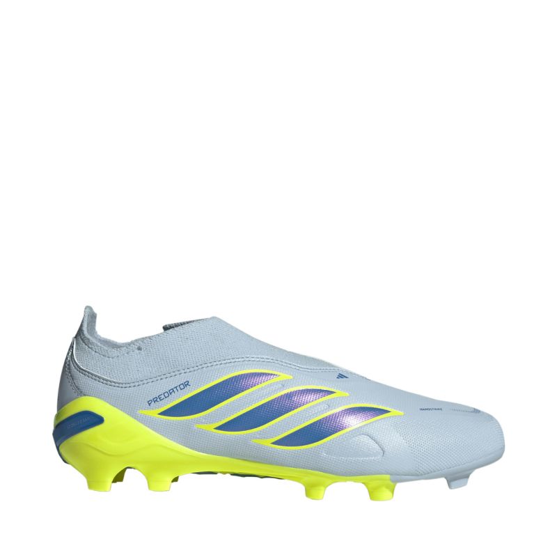 adidas Predator League LL FG JR7889 Kids' Soccer focicipő