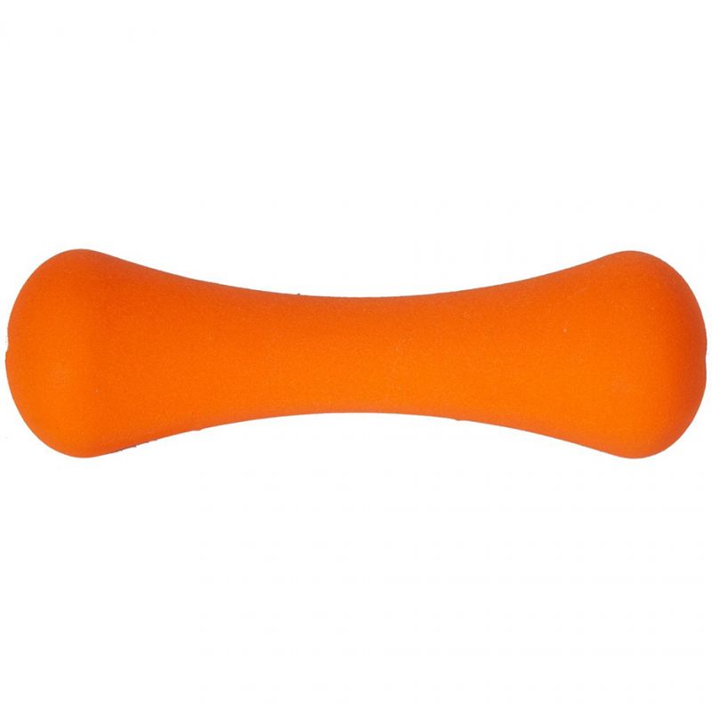 Inny EB FIT Neoprene Dumbbell 1 kg Orange 1029238 Kiegészítő