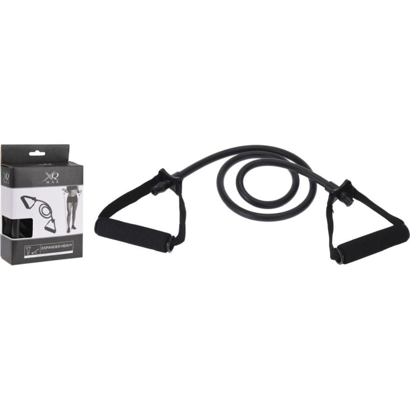 XQMAX Expander Heavy 120cm táska GSP-7076045
