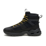 Caterpillar CAT Footwear SURGE COMBAT WP ( ) túracipő P726847