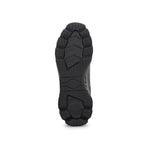 Palladium Thunder Mid Protect Wp+ M 74394-008-M Black shoes Cipő