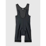 4F Women's cycling with foam and gel pad short