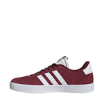 Adidas Men’s VL Court 3.0 bordó férfi cipő IF4457