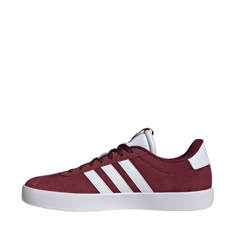 Adidas Men’s VL Court 3.0 bordó férfi cipő IF4457
