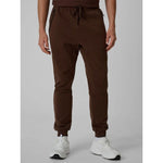 4F Men's jogger sweatpants nadrág 4FRSS26TTROM2110-81S
