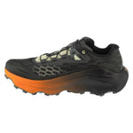 Salomon Ultra Glide 4 Black fekete cipő L45396000
