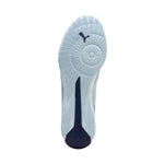 Puma Ultra 6 Match IT 109002 03 football boots cipő