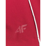 4F Women's beach short 4FRSS26UBDSF255-62A