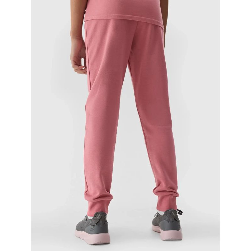4f Jr Pants 4FJWSS24TTROF587-54S Nadrág