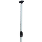 ALU + ABS SUP ENERO 29MM REG. PADDLE 165-208CM 950g