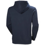 Helly Hansen Men's HH LOGO HOODIE 54582 póló
