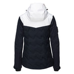 Iguana Ambla W insulated fehér dzseki 92800621880