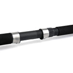 Shimano FX XT Spinning Rod 2.70m 14-40g