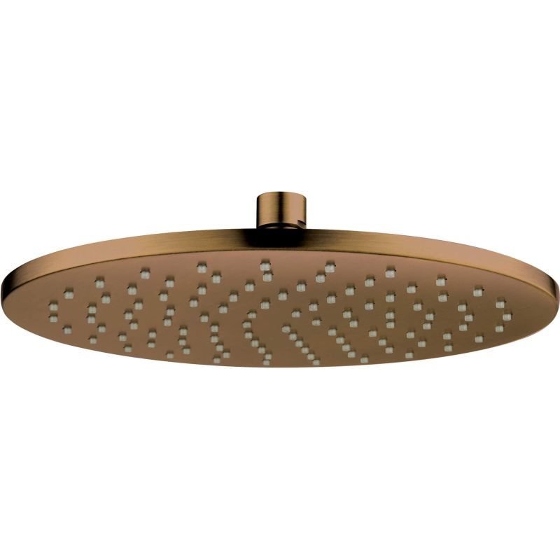 head Round shower - 250 mm home appliances