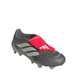 adidas Predator Pro FT FG JR3324 football boots focicipő