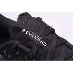Under Armour Armor Velocity Wind 2 M shoes 3024903-001 Cipő