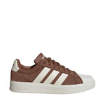 Adidas Streettalk Women's cipő KJ4820