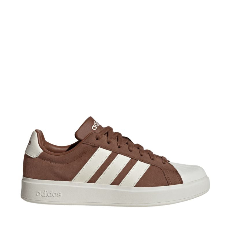 Adidas Streettalk Women's cipő KJ4820