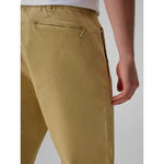 Men's casual trousers 4F