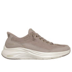 Skechers women's sneakers CONTOUR FROM- HOUR 150413 TPE arany cipő 150413/TPE
