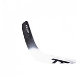 Tempish G2 26 goalkeeper hockey stick barna sticks