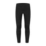 Rogelli cycling without slit ESSENTIAL nadrág