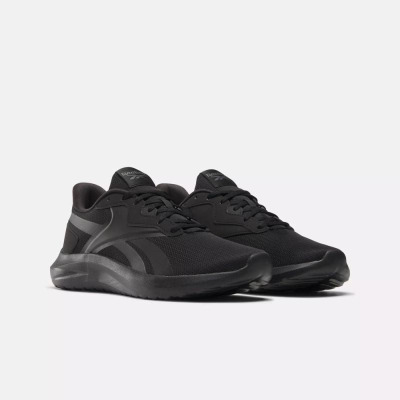Reebok Energen Lux M 100202488 Running Shoes Cipő