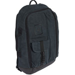 Adidas Utility Backpack IPS sportstyle hátizsák