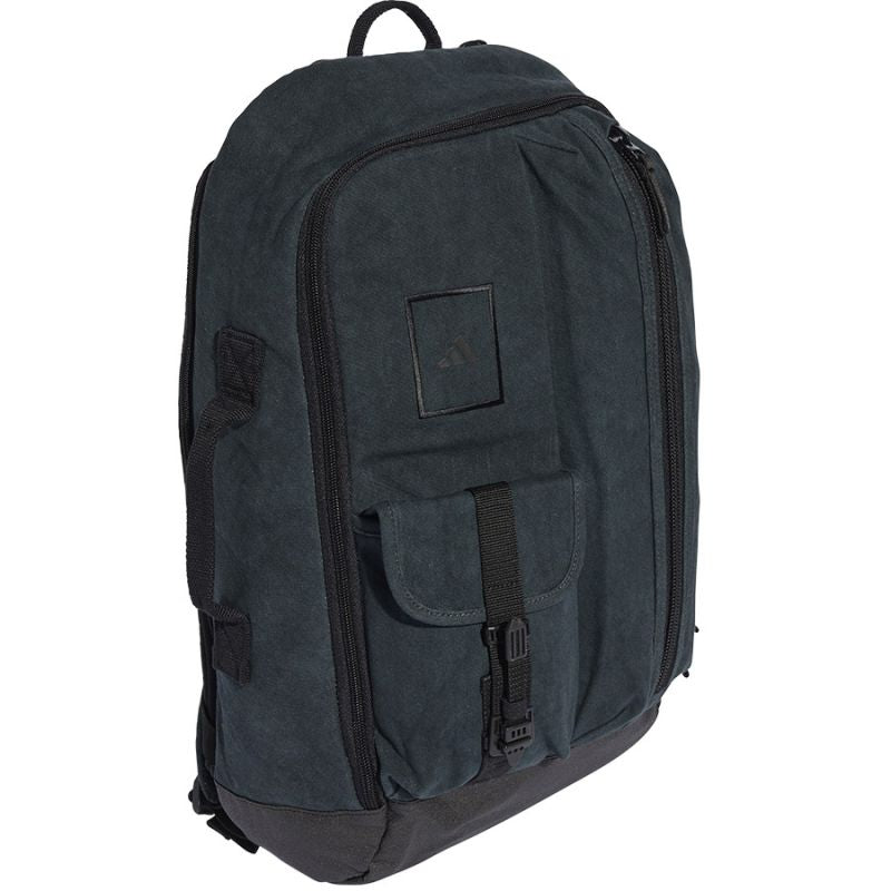 Adidas Utility Backpack IPS sportstyle hátizsák