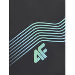 4F Swimming Cap kiegészítő 4FRSS26ASWCM003-20A