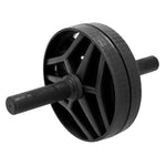 Spokey Double Ab Roller TWEEN edzéssegítő SPK-947292