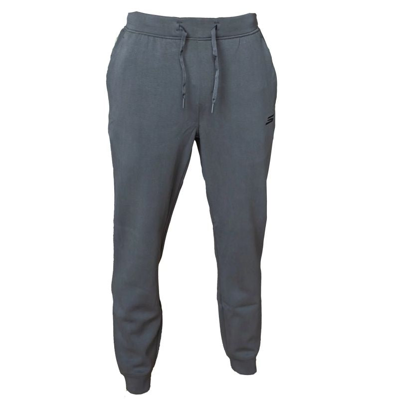 Skechers Skechcloud Elevate 2.0 Jogger Pant PT272-BKCC Black L General