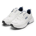 Fila men's Kreatix P férfi utcai cipő FFM0489.13037
