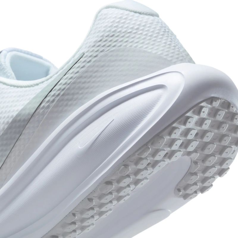 Nike Revolution 8 Men's Running cipő