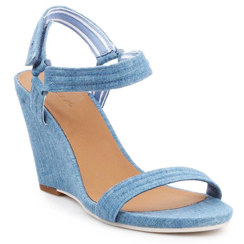 Lacoste Karoly W shoes 7-29SRW2314125 Cipő