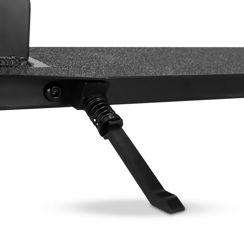 Spokey City Flow SPK-944598 city scooter General