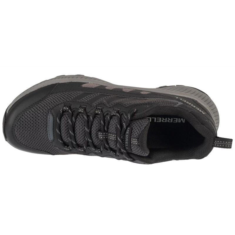 Merrell Speed Strike 2 M J037849 shoes Cipő