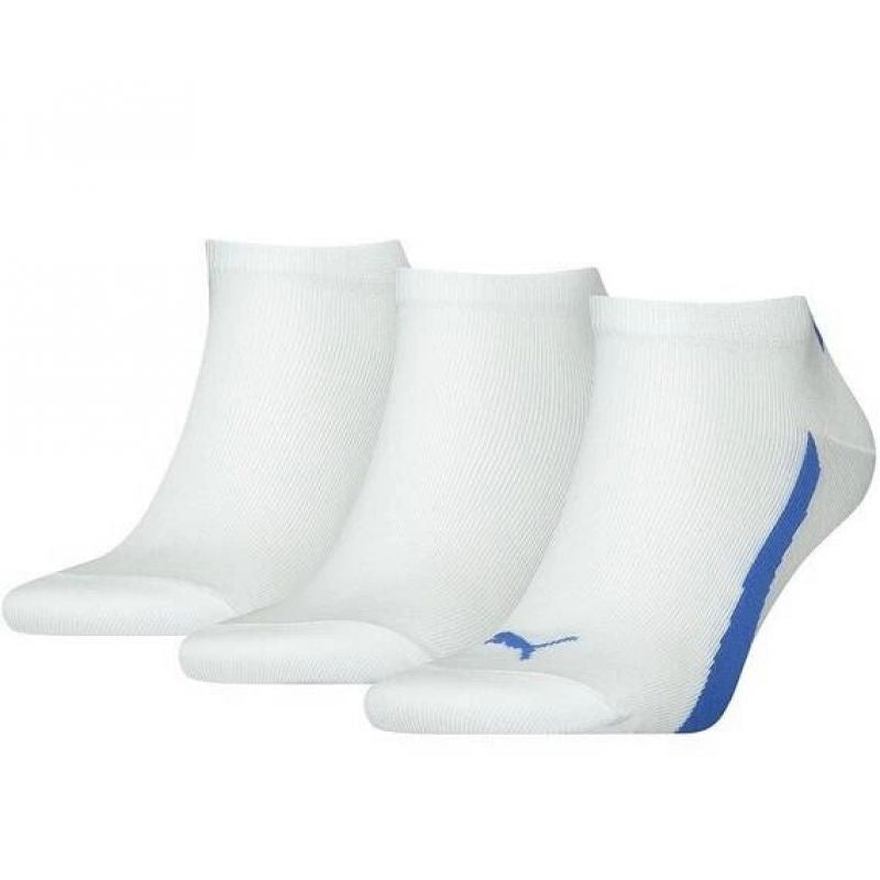 Puma Lifestyle Socks 701224210 001