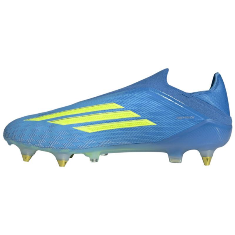 Adidas F50 Elite LL SG cipő