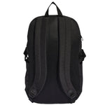 adidas Power VII Backpack JZ2308 sportstyle hátizsák