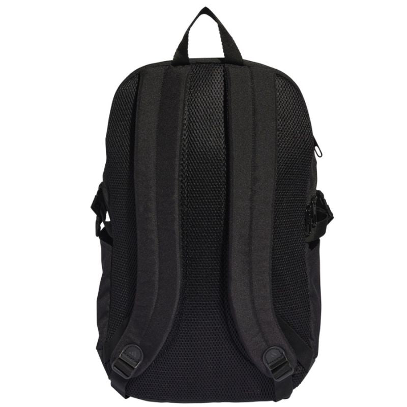 adidas Power VII Backpack JZ2308 sportstyle hátizsák
