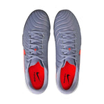 Nike Tiempo Legend 10 Academy TF DV4342 402 football boots