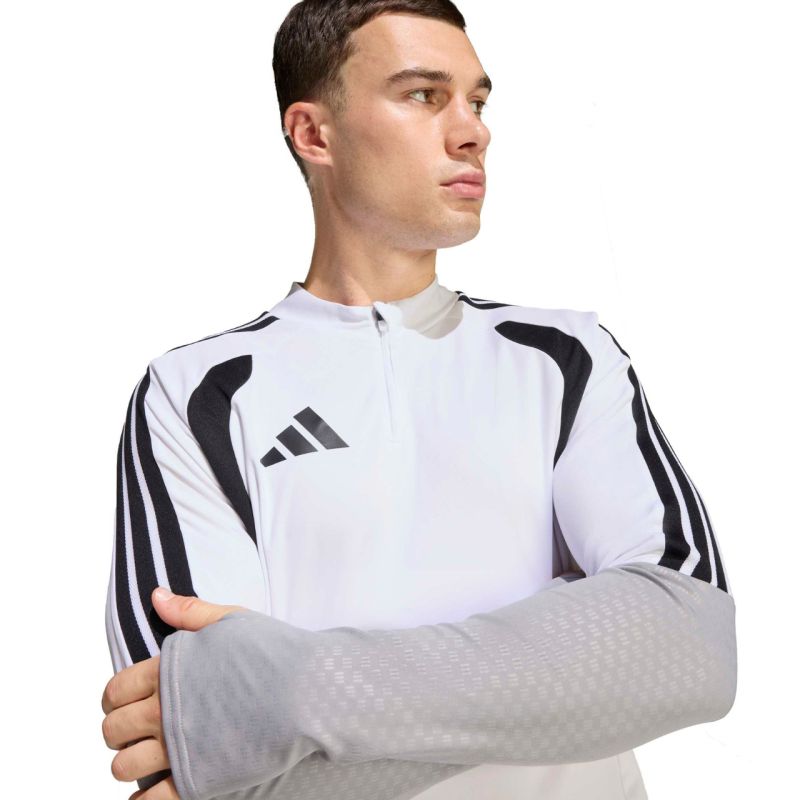 Kép alternatív szöveg