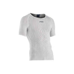 Northwave LIGHT Jersey - White fehér póló 89101116_50