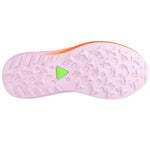 Hoka Asics Fuji Lite 5 W 1012B690-300 Running Shoes Cipő