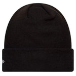 FC Barcelona x New Era winter hat osfm sapka
