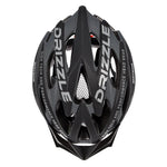 Meteor MV29 Drizzle Bike Helmet uniw helmets